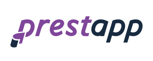 Prestapp