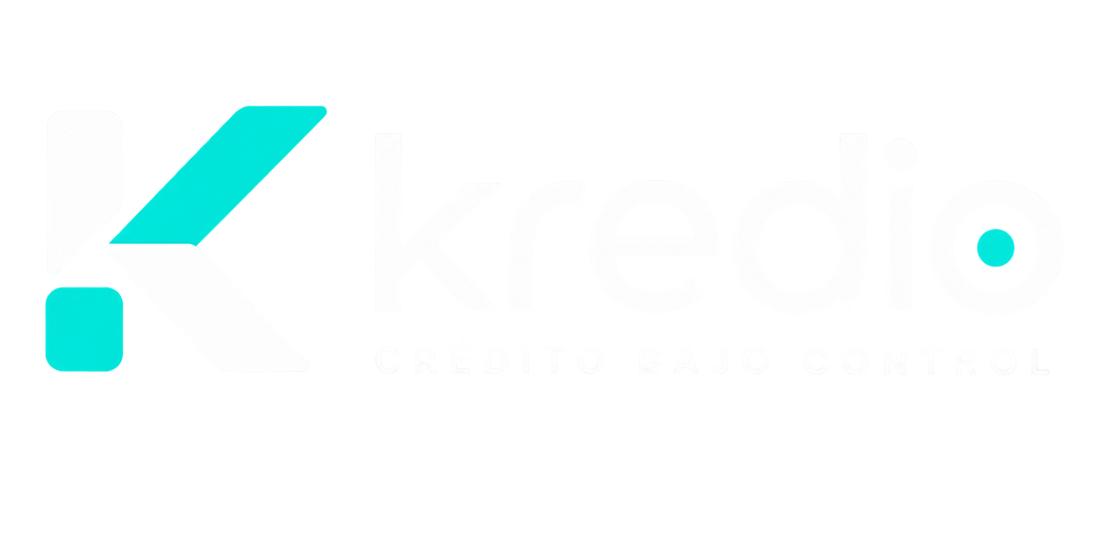 Kredio