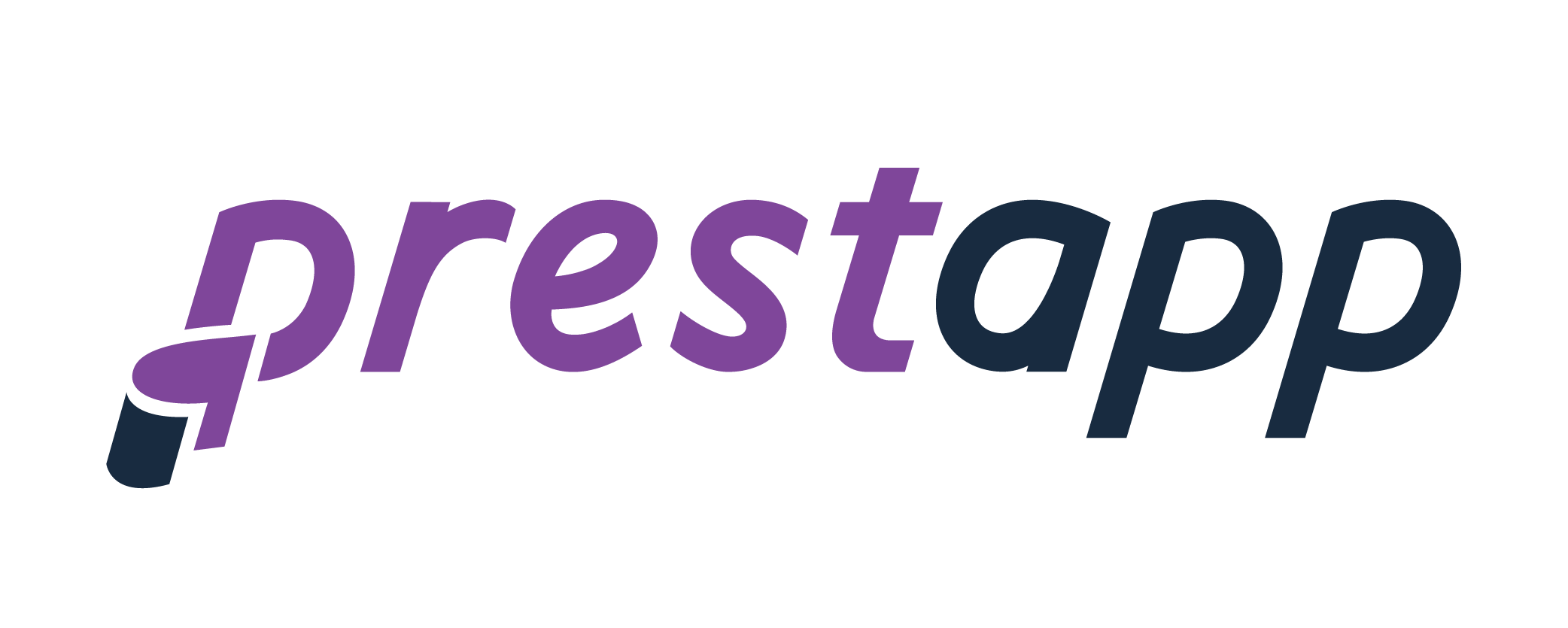 Prestapp