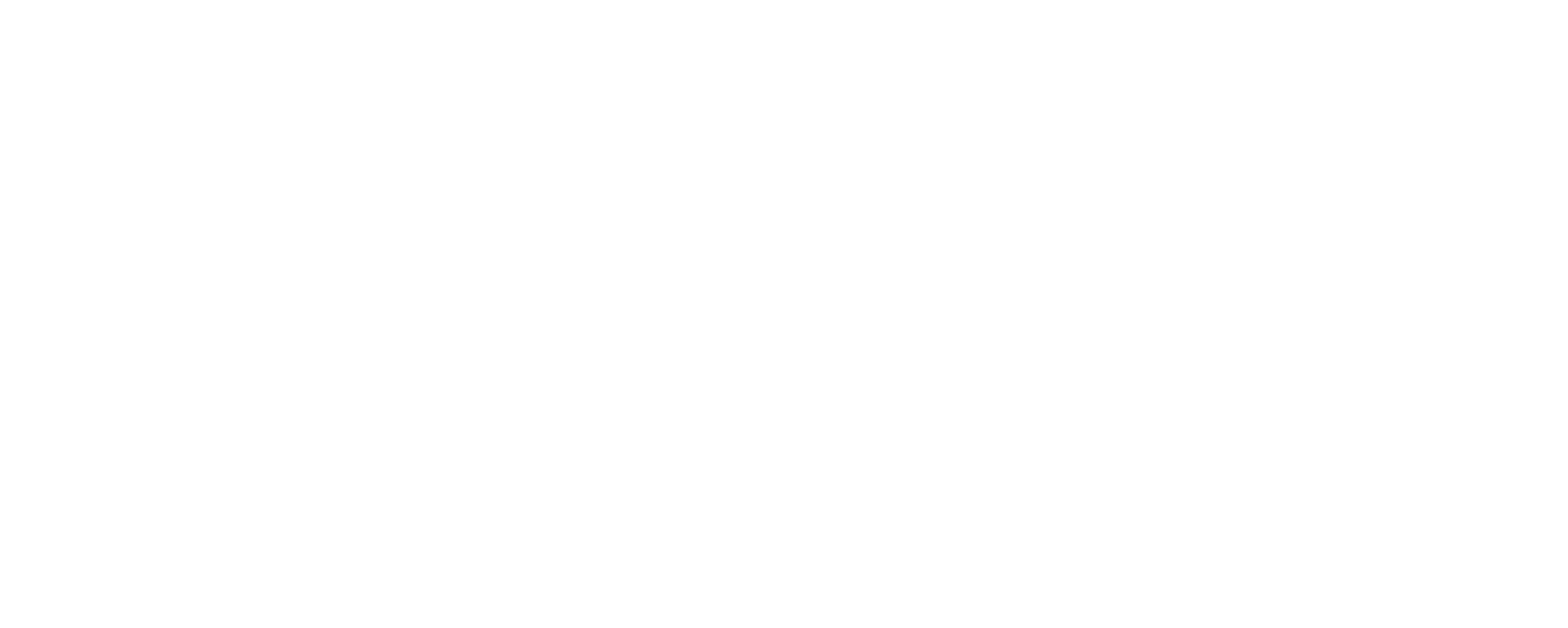 Prestapp